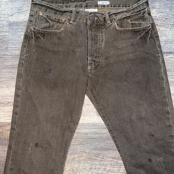 Polo Jeans - Picture 7 of 11